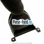 Furtun admisie carcasa filtru aer Ford Focus 1998-2004 1.8 TDCi 100 cai diesel | Foto 1 #2923C5E64F