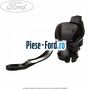 Furtun admisie carcasa filtru aer, pe trager Ford Focus 2011-2014 1.6 Ti 105 cai | Foto 1 #CB063DACE3 Furtun admisie carcasa filtru aer, pe trager Ford Focus 2011-2014 1.6 Ti 105 cai benzina | Foto 1 #CB063DACE3