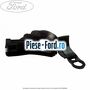Furtun admisie carcasa filtru aer, pe trager Ford Focus 2011-2014 1.6 Ti 105 cai | Foto 2 #CB063DACE3 Furtun admisie carcasa filtru aer, pe trager Ford Focus 2011-2014 1.6 Ti 105 cai benzina | Foto 2 #CB063DACE3