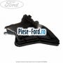 Furtun admisie carcasa filtru aer, pe trager Ford Focus 2011-2014 1.6 Ti 105 cai | Foto 3 #CB063DACE3 Furtun admisie carcasa filtru aer, pe trager Ford Focus 2011-2014 1.6 Ti 105 cai benzina | Foto 3 #CB063DACE3
