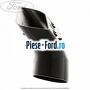 Furtun admisie carcasa filtru aer, priza aer Ford Transit Connect 2013-2018 1.5 TDCi 75 cai diesel | Foto 1 #F4A81DD0DD