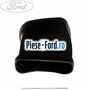 Furtun admisie carcasa filtru aer tip rotund Ford Focus C-Max 2003-2007 1.8 125 cai benzina | Foto 3 #ED58455AF4