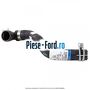 Furtun admsie apa habitaclu Ford S-Max 2007-2014 2.0 TDCi 130 cai diesel | Foto 2 #D17BDC3277
