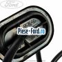 Furtun alimentare diuza stergator spate 5 usi Ford Focus 2014-2018 1.6 Ti 125 cai  | Foto 4 #F3EC35F1F2