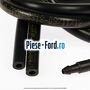 Furtun alimentare diuze spalator luneta Ford Focus 2008-2011 2.5 ST 225 cai benzina | Foto 1 #5AA561E3D0