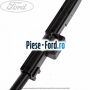 Furtun alimentare diuze spalator parbriz an 06/2009-01/2012 Ford Mondeo 2008-2014 2.0 EcoBoost 203 cai | Foto 1 #D687AA3228 Furtun alimentare diuze spalator parbriz an 06/2009-01/2012 Ford Mondeo 2008-2014 2.0 EcoBoost 203 cai benzina | Foto 1 #D687AA3228