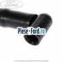 Furtun alimentare diuze spalator parbriz an 06/2009-01/2012 Ford Mondeo 2008-2014 2.0 EcoBoost 203 cai | Foto 2 #D687AA3228 Furtun alimentare diuze spalator parbriz an 06/2009-01/2012 Ford Mondeo 2008-2014 2.0 EcoBoost 203 cai benzina | Foto 2 #D687AA3228