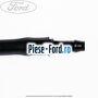 Furtun alimentare diuze spalator parbriz Ford Fiesta 2013-2017 1.25 82 cai benzina | Foto 2 #9BB22C8A2F