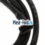 Furtun alimentare diuze spalator parbriz inferior Ford Fiesta 2005-2008 ST150 150 cai  | Foto 1 #F6F06FBE33