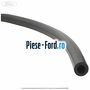 Furtun alimentare pompa spalator parbriz Ford Fiesta 2013-2017 1.0 EcoBoost 125 cai benzina | Foto 2