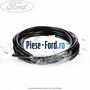 Furtun diuza spalator parbriz Ford Ka 2009-2016 1.2 69 cai  | Foto 1 #BA47B27BC7