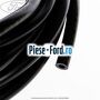 Furtun diuza spalator parbriz Ford Ka 2009-2016 1.2 69 cai  | Foto 2 #BA47B27BC7
