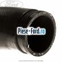 Furtun EGR galerie admisie Ford Transit 2000-2006 2.0 DI  100 cai  | Foto 3 #9F1F8CA9A9