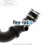 Furtun evacuare carcasa filtru aer Ford S-Max 2007-2014 1.8 TDCi 100 cai  | Foto 4 #8587CA39B9