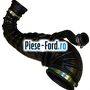 Furtun evacuare carcasa filtru aer model lung Ford Focus 1998-2004 1.8 TDCi 100 cai diesel | Foto 5 #199A272C1C