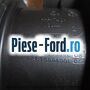 Furtun evacuare carcasa filtru aer, tip DPF Ford Focus C-Max 2003-2007 1.6 TDCi 90 cai  | Foto 4 #E19FBB5A72