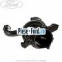 Furtun evacuare carcasa filtru aer, tip DPF Ford Focus C-Max 2003-2007 1.6 TDCi 90 cai  | Foto 3 #E19FBB5A72