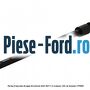 Furtun frana fata dreapta Ford Fiesta 2013-2017 1.0 EcoBoost 100 cai benzina | Foto 3