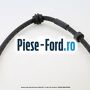 Furtun frana fata Ford Focus 2008-2011 1.6 TDCi 90 cai | Foto 3 #5FF5C6D58C Furtun frana fata Ford Focus 2008-2011 1.6 TDCi 90 cai diesel | Foto 3 #5FF5C6D58C