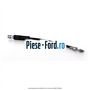 Furtun frana fata Ford Transit 2006-2014 2.4 TDCi 115 cai | Foto 5 #2DEAF60174 Furtun frana fata Ford Transit 2006-2014 2.4 TDCi 115 cai diesel | Foto 5 #2DEAF60174