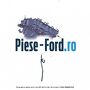 Furtun galerie admisie Ford S-Max 2007-2014 2.0 TDCi 163 cai diesel | Foto 3