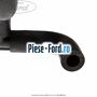 Furtun gaze carter Ford Focus 1998-2004 1.4 16V 75 cai  | Foto 3 #FB41465E42