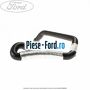Furtun inferior racitor EGR Ford Tourneo Connect 2002-2014 1.8 Turbo Di 90 cai | Foto 2 #2633CD6BAA Furtun inferior racitor EGR Ford Tourneo Connect 2002-2014 1.8 Turbo Di 90 cai diesel | Foto 2 #2633CD6BAA