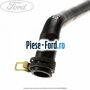 Furtun inferior racitor EGR Ford Tourneo Connect 2002-2014 1.8 Turbo Di 90 cai | Foto 3 #2633CD6BAA Furtun inferior racitor EGR Ford Tourneo Connect 2002-2014 1.8 Turbo Di 90 cai diesel | Foto 3 #2633CD6BAA