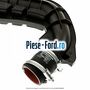 Furtun intercooler stanga Ford S-Max 2007-2014 2.0 TDCi 130 cai | Foto 1 #DA3C6A87BB Furtun intercooler stanga Ford S-Max 2007-2014 2.0 TDCi 130 cai diesel | Foto 1 #DA3C6A87BB