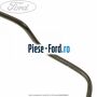 Furtun la vas expansiune Ford C-Max 2011-2015 1.6 Ti 105 cai benzina | Foto 3 #EFD89409EF