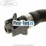 Furtun la vas expansiune Ford Grand C-Max 2011-2015 1.0 EcoBoost 125 cai  | Foto 3 #E79554758A