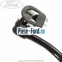 Furtun pompa combustibil Ford C-Max 2011-2015 1.6 Ti 105 cai benzina | Foto 2 #0BA319A77A