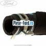 Furtun racitor ulei Ford Focus 2011-2014 2.0 TDCi 163 cai | Foto 3 #B6F793AE7E Furtun racitor ulei Ford Focus 2011-2014 2.0 TDCi 163 cai diesel | Foto 3 #B6F793AE7E