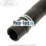Furtun radiator apa inferior stanga anii 01/2000-02/2003 Ford Transit 2000-2006 2.4 TDE 115 cai diesel | Foto 4 #98A90C8613