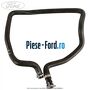 Furtun retur aeroterma Ford C-Max 2016-2020 1.6 Ti 85 cai benzina | Foto 1 #A7E17F82BC