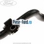 Furtun retur ulei caseta servodirectie Ford Ranger 2016-2020 2.2 TDCi 4x4 131 cai  | Foto 2 #76D21A353D