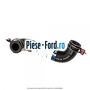 Furtun separator ulei Ford Mondeo 2008-2014 2.0 EcoBoost 203 cai  | Foto 2 #F79C045910