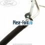 Furtun servodirectie retur Ford Fiesta 2005-2008 1.6 16V 100 cai benzina | Foto 3 #6DA5EA9EF7