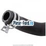Furtun termostat racitor ulei Ford Transit 2006-2014 2.4 TDCi 115 cai diesel | Foto 3 #E10770571B