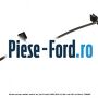 Furtun vaccum unitate control aer Ford Transit 2006-2014 2.2 TDCi RWD 100 cai diesel | Foto 5 #A9B356905A