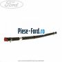 Furtun vas servodirectie Ford Mondeo 2000-2007 2.0 TDDI 115 cai diesel | Foto 3 #4458DE0AE6
