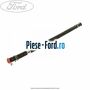 Furtun vas servodirectie Ford Mondeo 2000-2007 2.0 TDDI 115 cai diesel