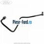 Furtun ventilatie carcasa filtru aer Ford Focus C-Max 2003-2007 1.8 125 cai benzina