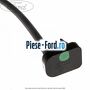 Furtun ventilatie cutie viteza 5 trepte B5/IB5 Ford Escort 1995-1998 RS 2000 150 cai benzina | Foto 1 #4F6961CDE8