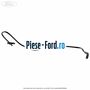 Furtun ventilatie cutie viteza 6 trepte Ford Focus C-Max 2003-2007 1.8 125 cai benzina | Foto 2 #F654F86C41