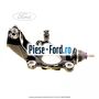 Fuzeta punte fata dreapta Ford Transit 2006-2014 2.2 TDCi 110 cai diesel | Foto 1 #5B28FE6016