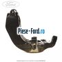 Fuzeta punte fata stanga conus 21 mm Ford C-Max 2007-2011 1.6 116 cai benzina | Foto 1 #84D2F9A15B