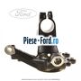 Fuzeta punte fata stanga conus 21 mm Ford C-Max 2007-2011 1.6 TDCi 101 cai diesel | Foto 2 #17E8F6619F