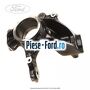 Fuzeta punte fata stanga Ford Focus 2011-2014 1.6 Ti 85 cai benzina | Foto 2