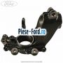 Fuzeta punte fata stanga Ford Focus 2011-2014 1.6 Ti 85 cai benzina | Foto 5 #90C03079FC